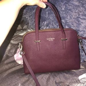 Kate Spade Bag